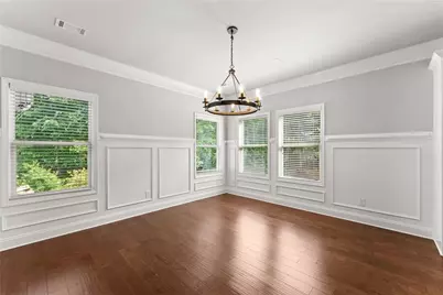 300 Bryce Avenue, Jefferson, GA 30549 - Photo 33