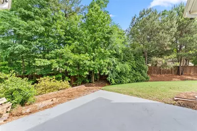 300 Bryce Avenue, Jefferson, GA 30549 - Photo 53