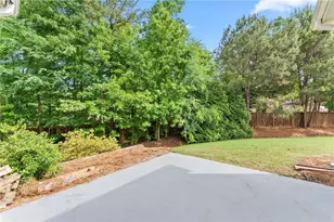 300 Bryce Ave, Jefferson, GA 30549 - Photo 53