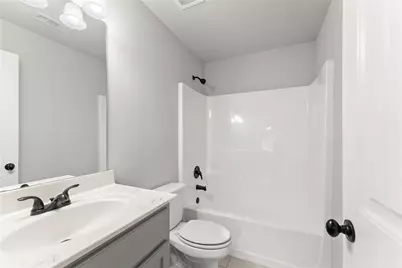 300 Bryce Avenue, Jefferson, GA 30549 - Photo 43
