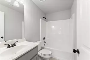 300 Bryce Ave, Jefferson, GA 30549 - Photo 43