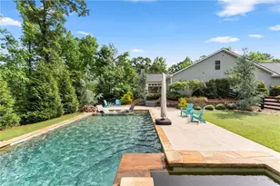 300 Bryce Ave, Jefferson, GA 30549 - Photo 59