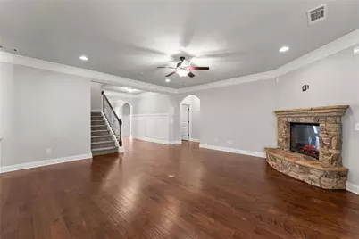 300 Bryce Avenue, Jefferson, GA 30549 - Photo 27