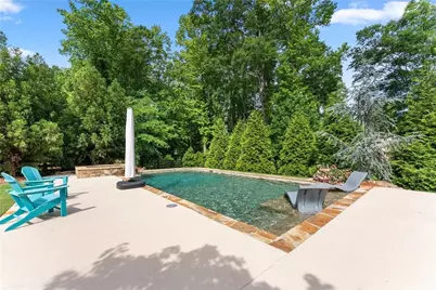 300 Bryce Avenue, Jefferson, GA 30549 - Photo 57