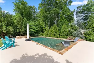 300 Bryce Ave, Jefferson, GA 30549 - Photo 57