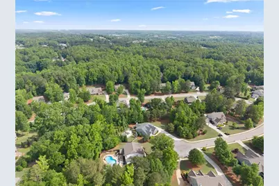 300 Bryce Avenue, Jefferson, GA 30549 - Photo 67