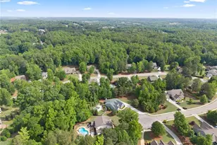 300 Bryce Ave, Jefferson, GA 30549 - Photo 67