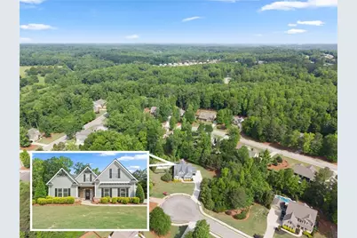 300 Bryce Avenue, Jefferson, GA 30549 - Photo 69