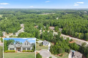 300 Bryce Ave, Jefferson, GA 30549 - Photo 69