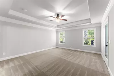 300 Bryce Avenue, Jefferson, GA 30549 - Photo 15