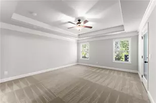 300 Bryce Ave, Jefferson, GA 30549 - Photo 15