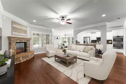 300 Bryce Avenue, Jefferson, GA 30549 - Photo 25