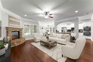300 Bryce Ave, Jefferson, GA 30549 - Photo 25