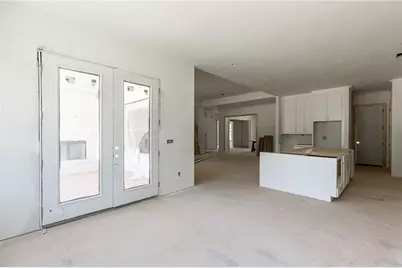2969 N Bogan Road NE, Buford, GA 30519 - Photo 21