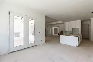 2969 N Bogan Rd NE, Buford, GA 30519 - Photo 21