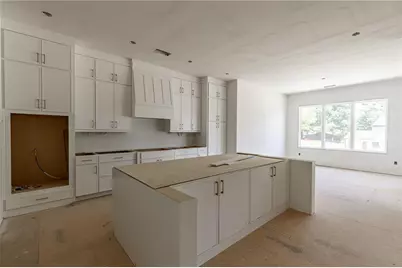 2969 N Bogan Road NE, Buford, GA 30519 - Photo 17