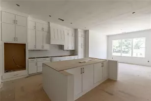 2969 N Bogan Rd NE, Buford, GA 30519 - Photo 17