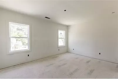 2969 N Bogan Road NE, Buford, GA 30519 - Photo 33