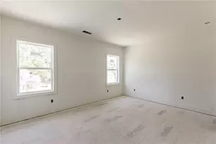 2969 N Bogan Rd NE, Buford, GA 30519 - Photo 33