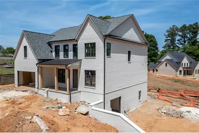 2969 N Bogan Road NE, Buford, GA 30519 - Photo 47