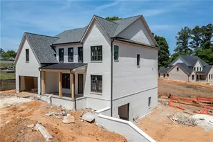 2969 N Bogan Rd NE, Buford, GA 30519 - Photo 47
