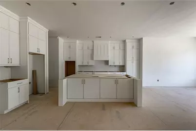 2969 N Bogan Road NE, Buford, GA 30519 - Photo 15