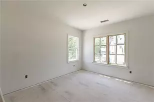 2969 N Bogan Rd NE, Buford, GA 30519 - Photo 25