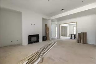 2969 N Bogan Rd NE, Buford, GA 30519 - Photo 13