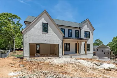 2969 N Bogan Road NE, Buford, GA 30519 - Photo 5