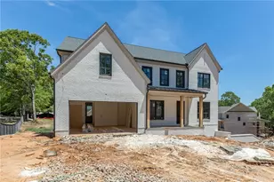 2969 N Bogan Rd NE, Buford, GA 30519 - Photo 5