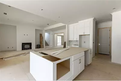 2969 N Bogan Road NE, Buford, GA 30519 - Photo 19