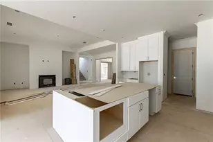 2969 N Bogan Rd NE, Buford, GA 30519 - Photo 19