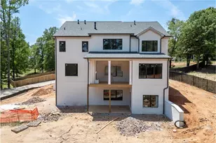 2969 N Bogan Rd NE, Buford, GA 30519 - Photo 49