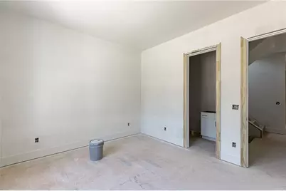 2969 N Bogan Road NE, Buford, GA 30519 - Photo 23