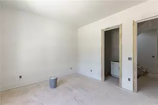 2969 N Bogan Rd NE, Buford, GA 30519 - Photo 23