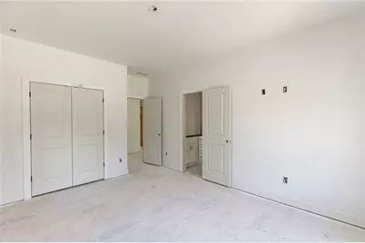 2969 N Bogan Road NE, Buford, GA 30519 - Photo 29