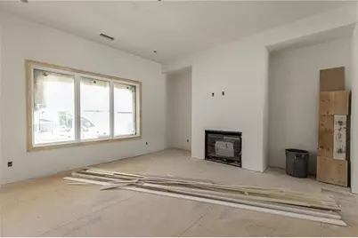 2969 N Bogan Road NE, Buford, GA 30519 - Photo 11
