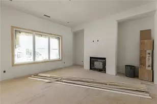 2969 N Bogan Rd NE, Buford, GA 30519 - Photo 11