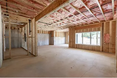 2969 N Bogan Road NE, Buford, GA 30519 - Photo 45