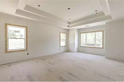 2969 N Bogan Road NE, Buford, GA 30519 - Photo 37