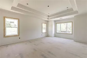 2969 N Bogan Rd NE, Buford, GA 30519 - Photo 37