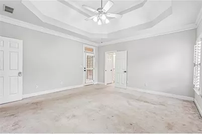 8658 Newborn Way, Douglasville, GA 30134 - Photo 27