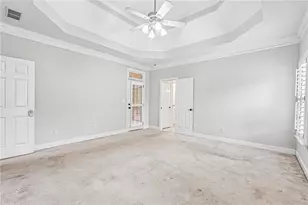 8658 Newborn Way, Douglasville, GA 30134 - Photo 27