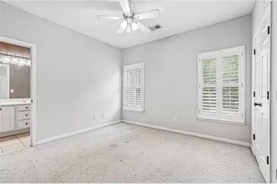 8658 Newborn Way, Douglasville, GA 30134 - Photo 37