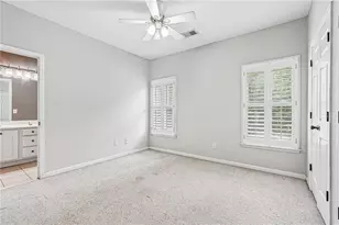 8658 Newborn Way, Douglasville, GA 30134 - Photo 37