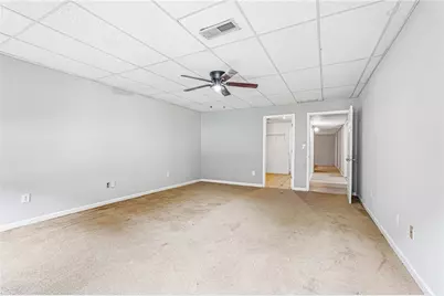8658 Newborn Way, Douglasville, GA 30134 - Photo 41