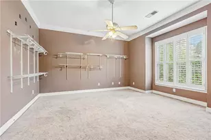 8658 Newborn Way, Douglasville, GA 30134 - Photo 23