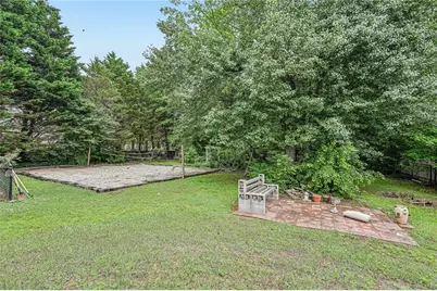 8658 Newborn Way, Douglasville, GA 30134 - Photo 53