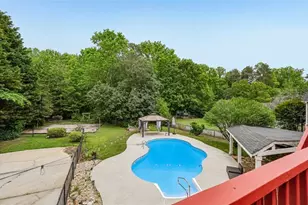 8658 Newborn Way, Douglasville, GA 30134 - Photo 7