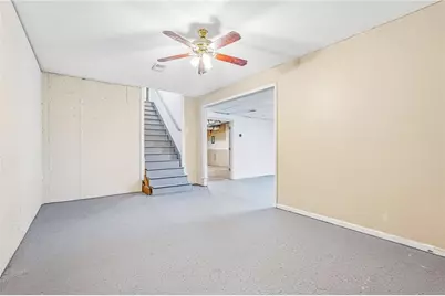 8658 Newborn Way, Douglasville, GA 30134 - Photo 39
